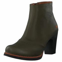 Art 1142 Gran Via Grass Kaki