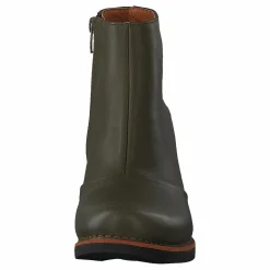 Art 1142 Gran Via Grass Kaki