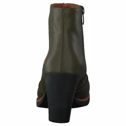 Art 1142 Gran Via Grass Kaki