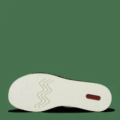 Rieker 67985-45 Granit