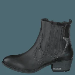 Mustang 1346502 Graphit