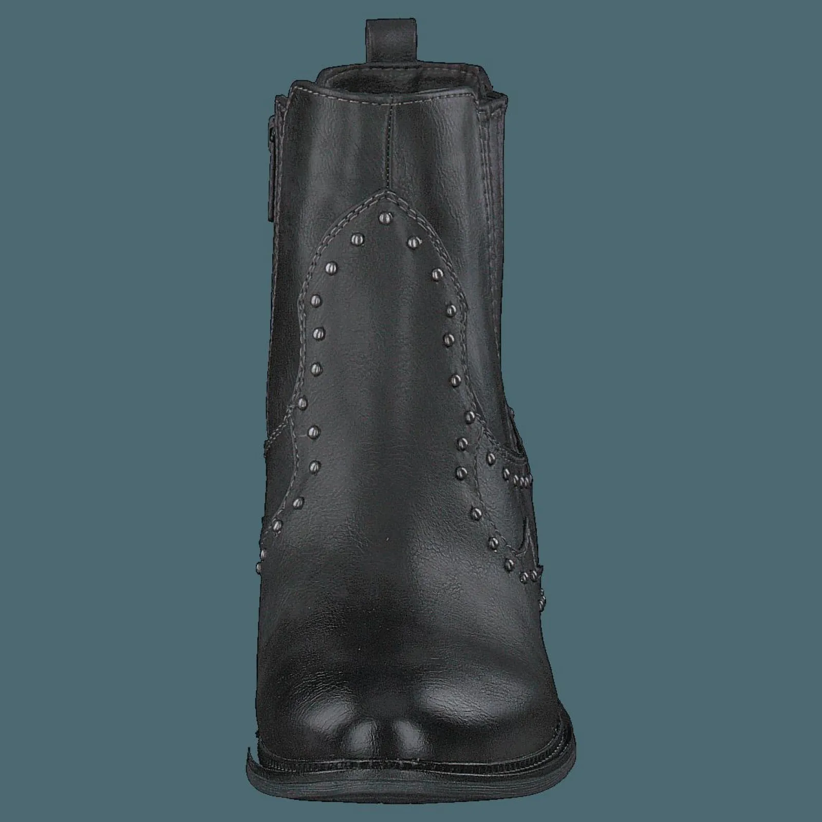 Mustang 1346502 Graphit