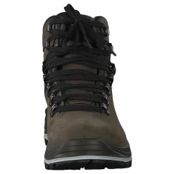 Graninge 56113705-27 Green