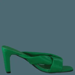 Duffy 97-20636 Green