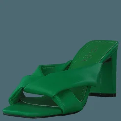 Duffy 97-20636 Green