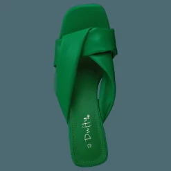 Duffy 97-20636 Green