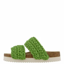 Duffy 86-65001 Green