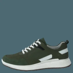 Senator 451-8009 Green