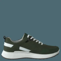 Senator 451-8009 Green