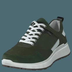 Senator 451-8009 Green