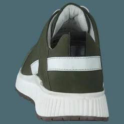 Senator 451-8009 Green