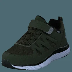 Barn Gulliver 443-0121 Green