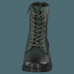 Duffy 60-15671 Green