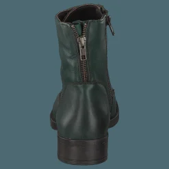 Duffy 60-15671 Green