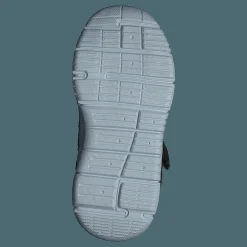 Barn Gulliver 435-3089 Green/multi