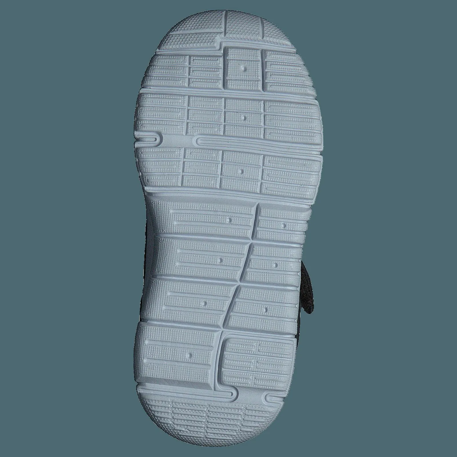 Barn Gulliver 435-3089 Green/multi