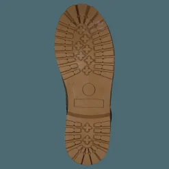 Duffy 98-68351 Green/multi