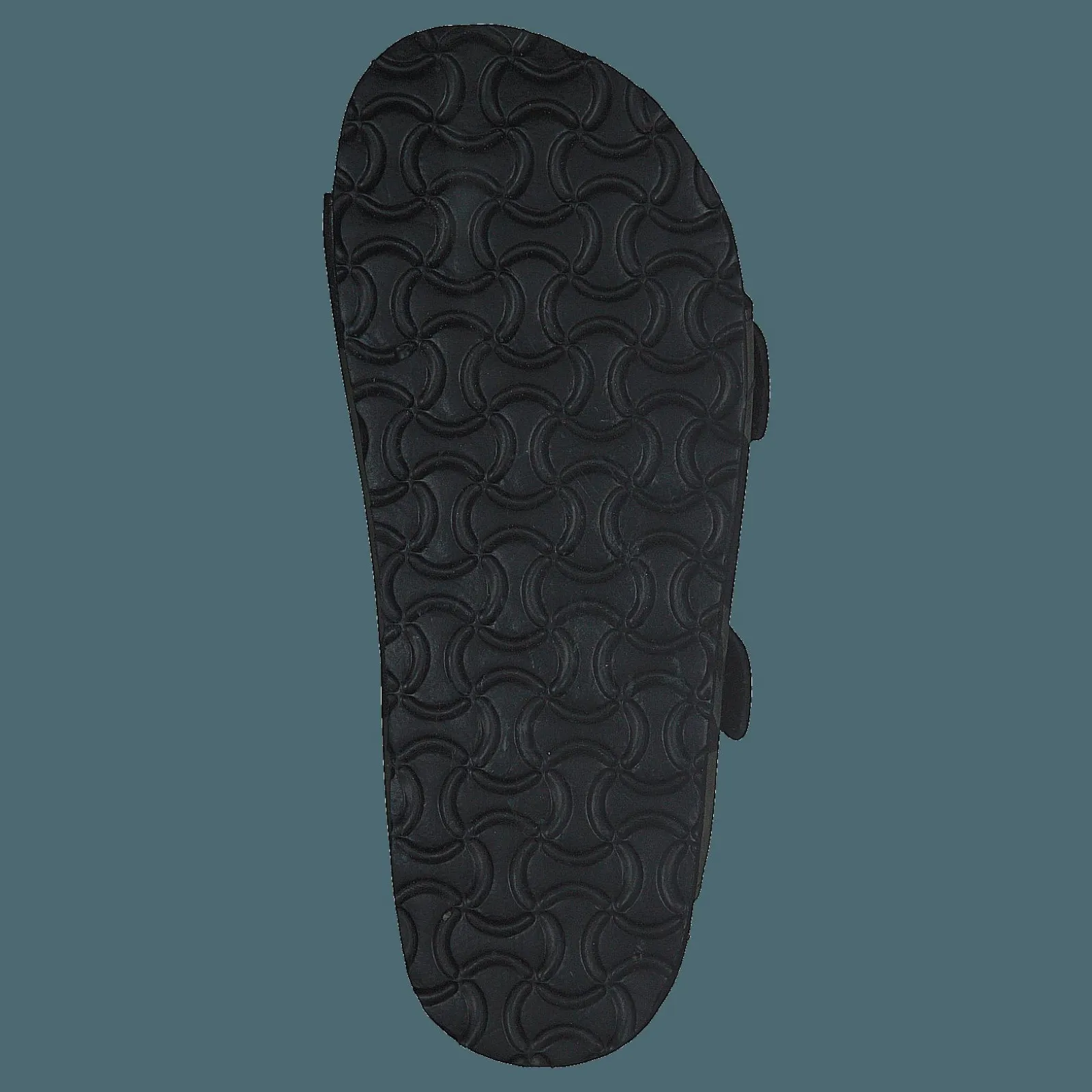 Barn Gulliver 427-0003 Green/multi