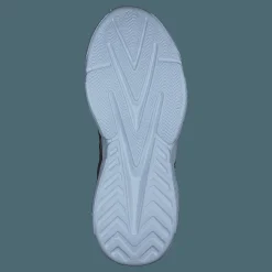 Barn Gulliver 435-3083 Green/multi