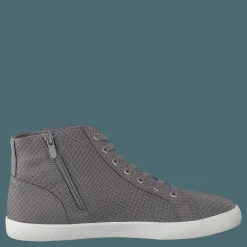 Duffy 73-41698 Grey