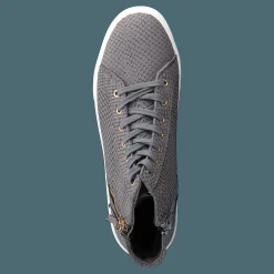 Duffy 73-41698 Grey