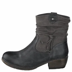 Primo Piano 75-07074 Grey