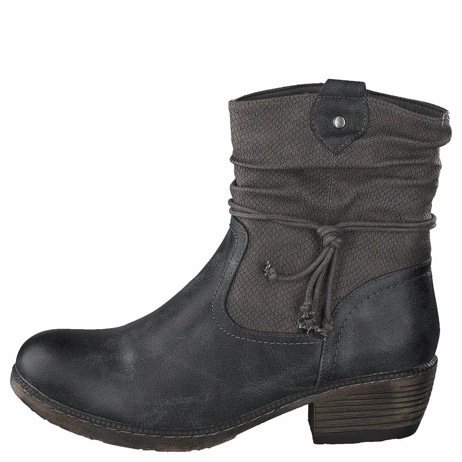 Primo Piano 75-07074 Grey