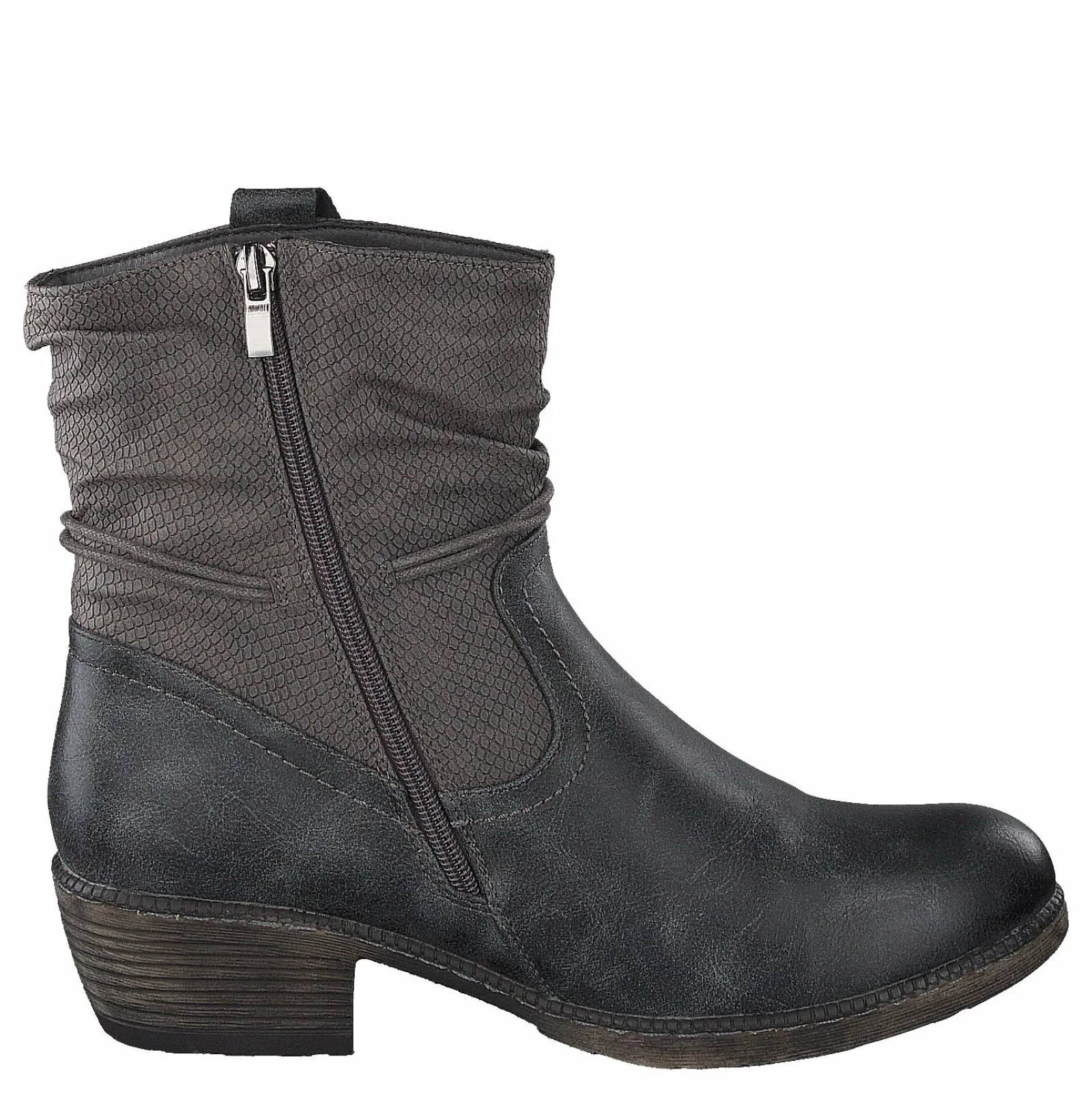 Primo Piano 75-07074 Grey