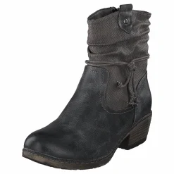 Primo Piano 75-07074 Grey