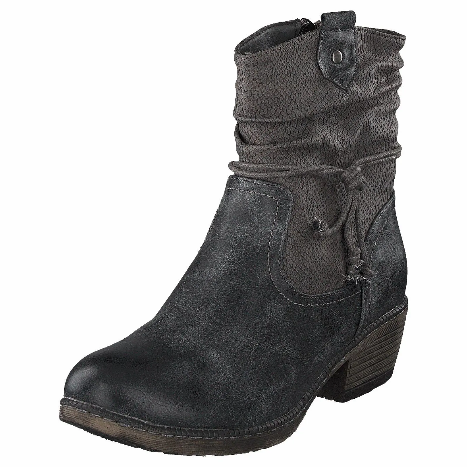 Primo Piano 75-07074 Grey