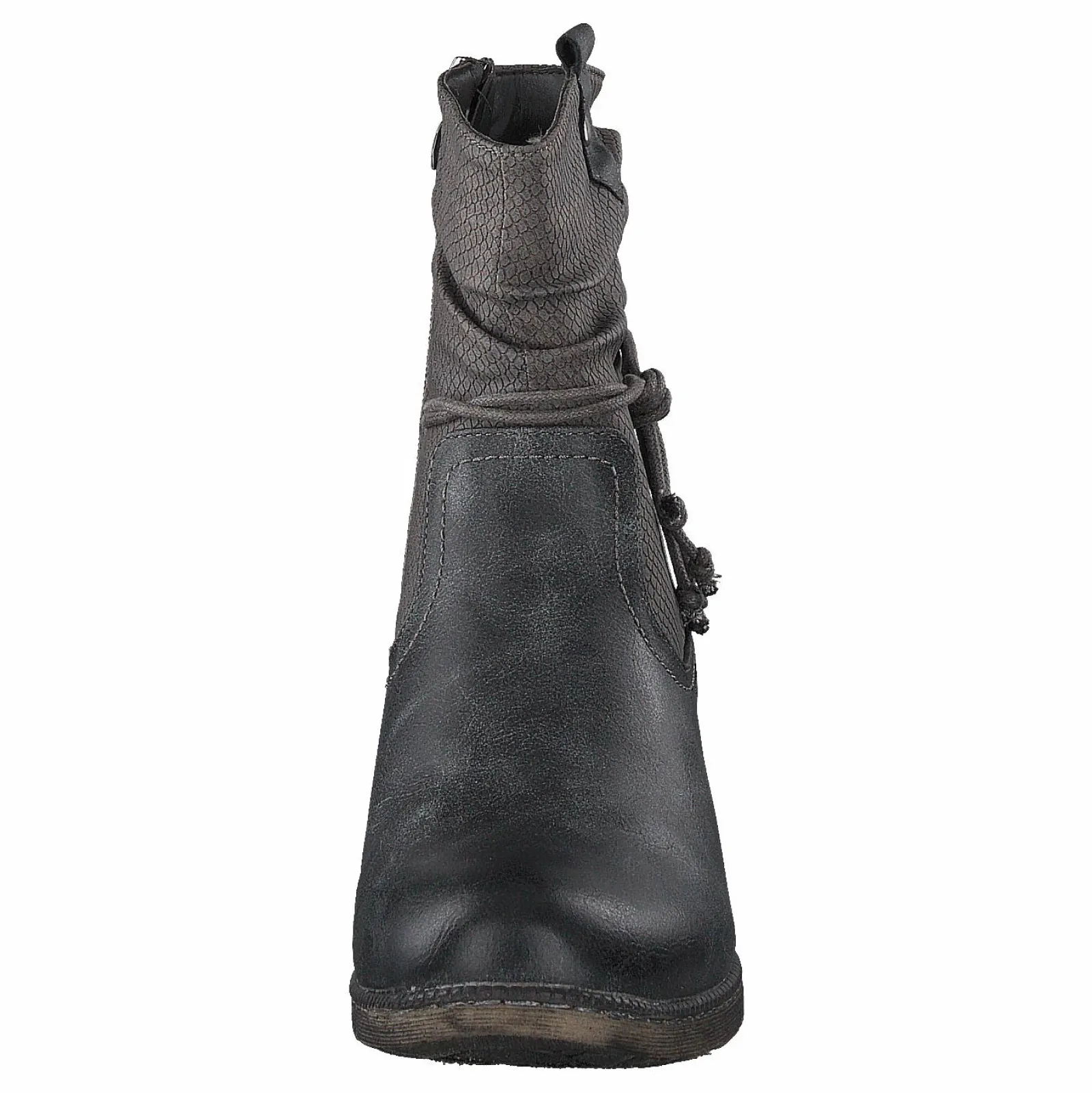 Primo Piano 75-07074 Grey