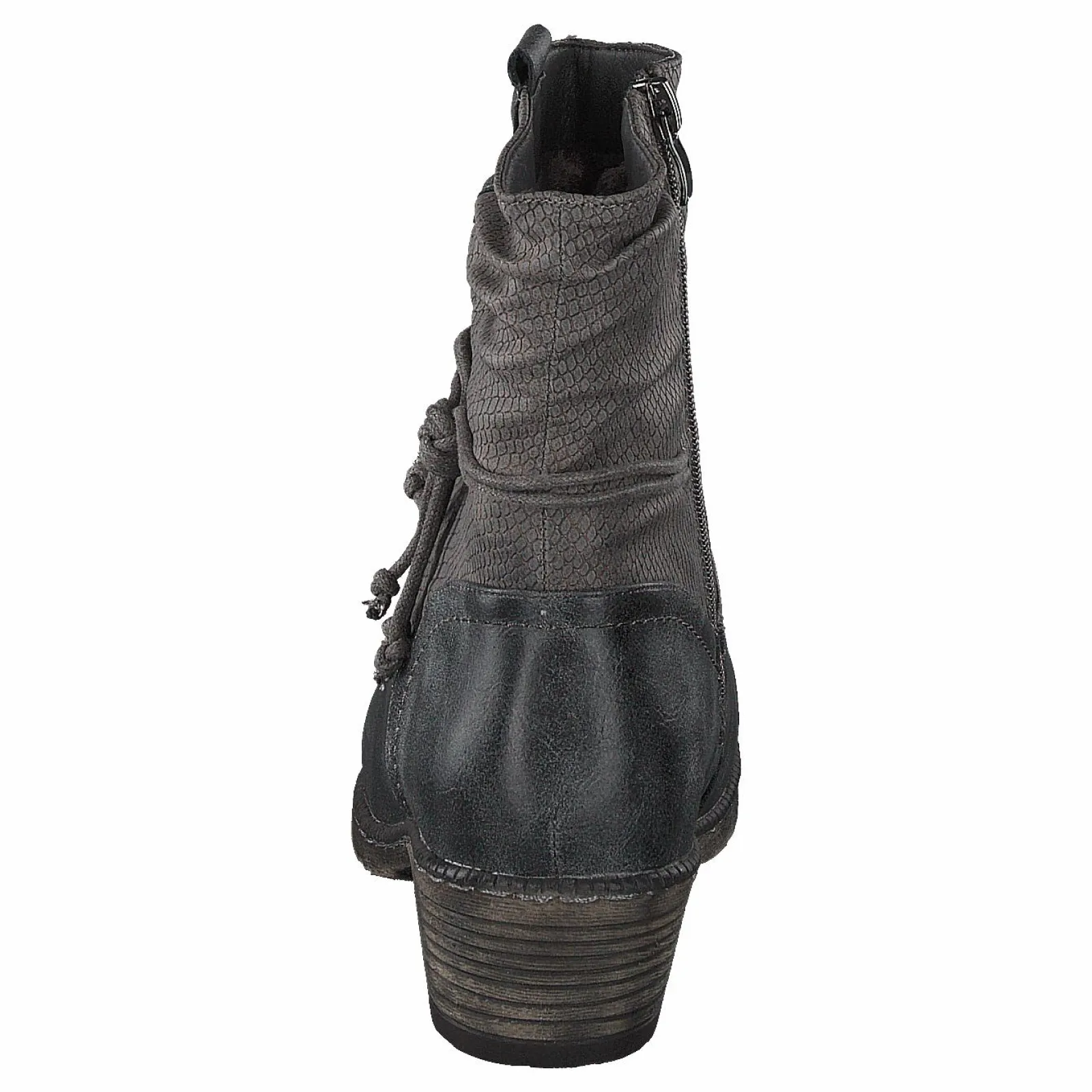 Primo Piano 75-07074 Grey