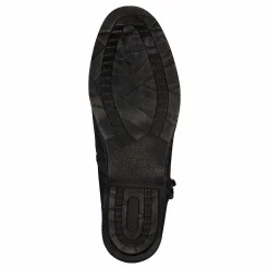 Primo Piano 75-07074 Grey