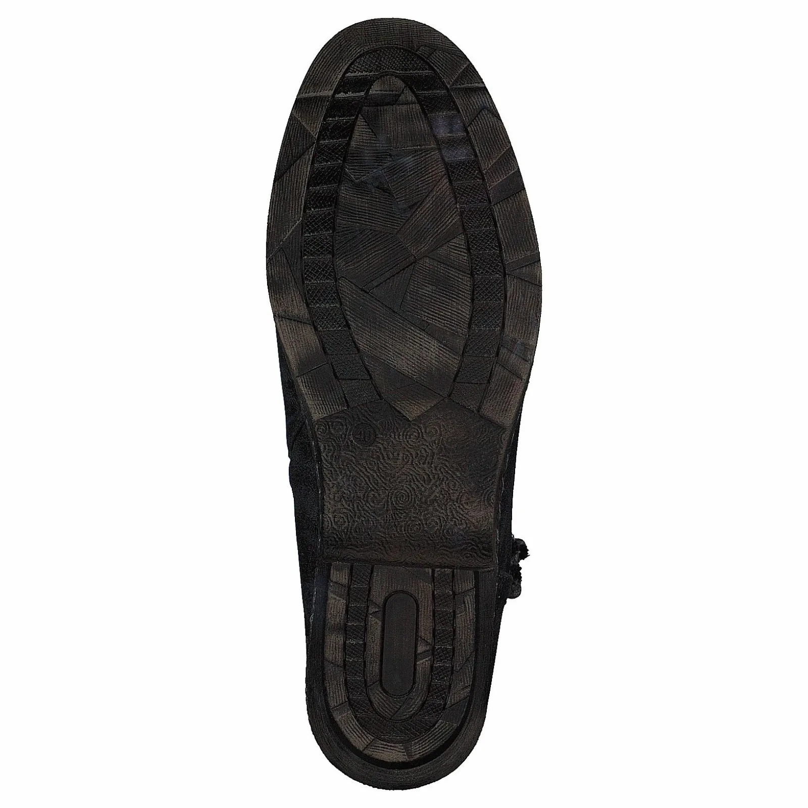 Primo Piano 75-07074 Grey