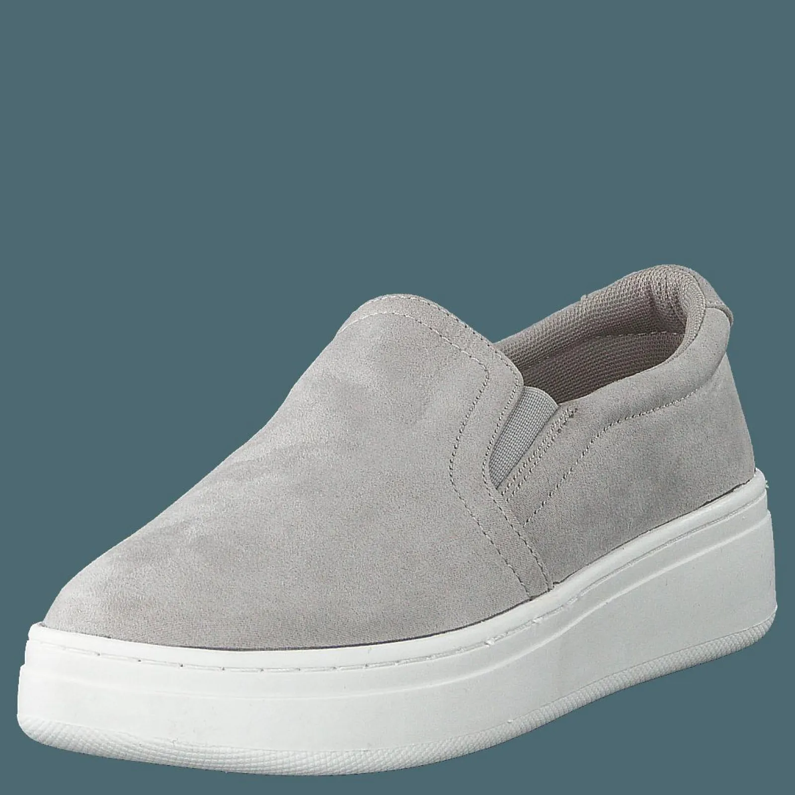 Duffy 73-52209 Grey