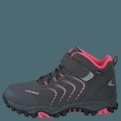 Barn Gulliver 435-2126 Grey