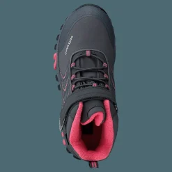 Barn Gulliver 435-2126 Grey