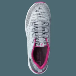 Rieker 40403 Grey