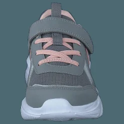 Barn Gulliver 435-3090 Grey