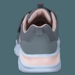 Barn Gulliver 435-3090 Grey