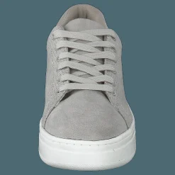Duffy 73-42231 Grey