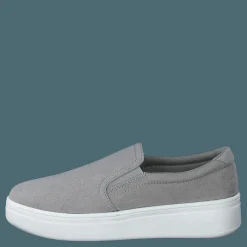 Duffy 73-82209 Grey