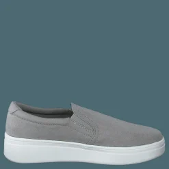 Duffy 73-82209 Grey