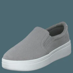 Duffy 73-82209 Grey