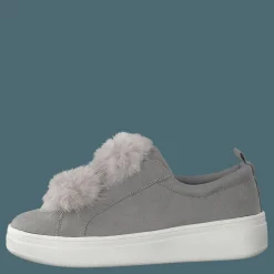 Duffy 73-41977 Grey