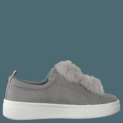 Duffy 73-41977 Grey