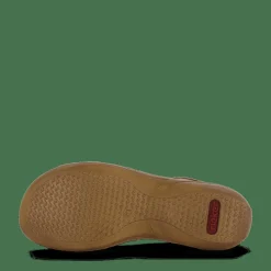 Rieker 60816-64 Grey