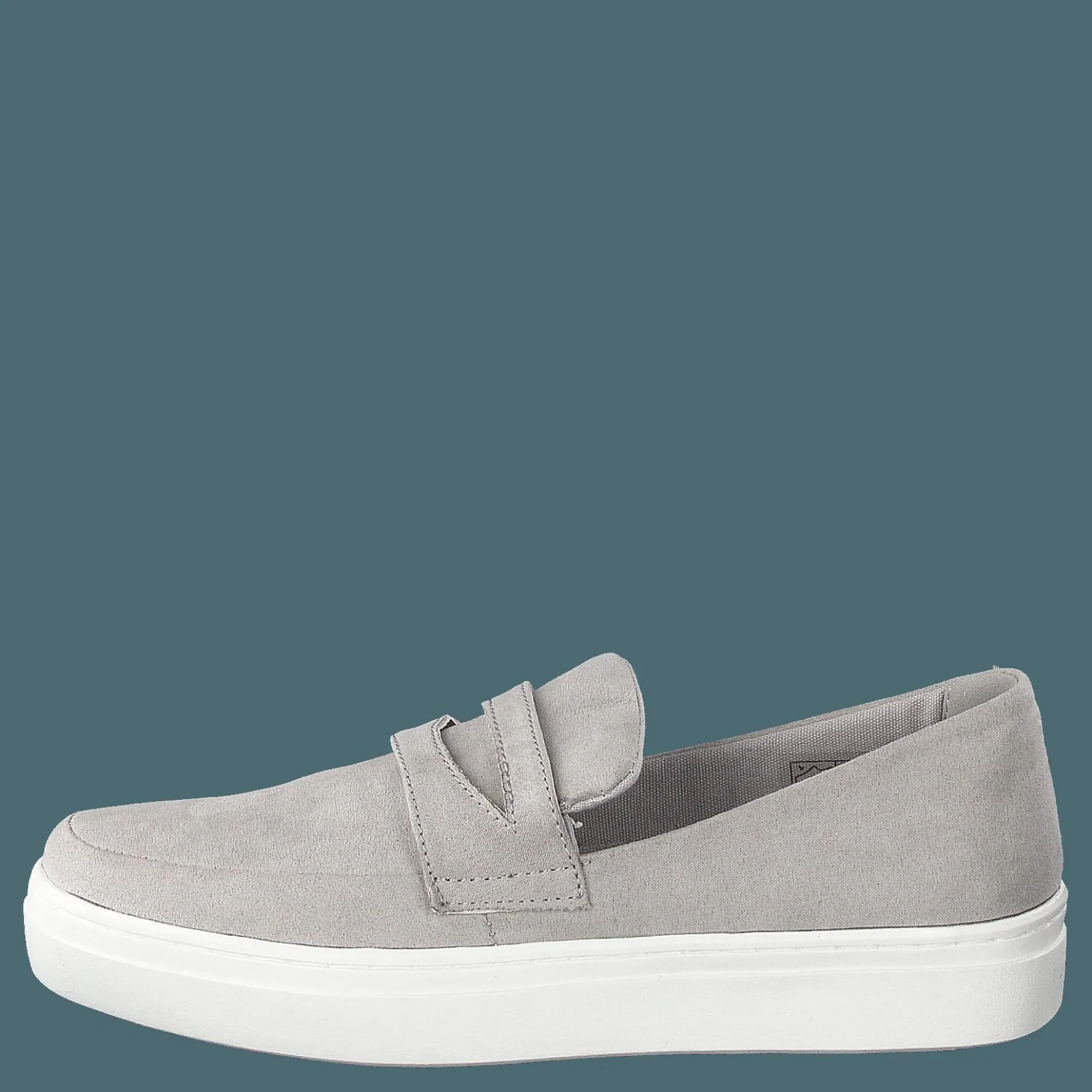 Duffy 73-42230 Grey