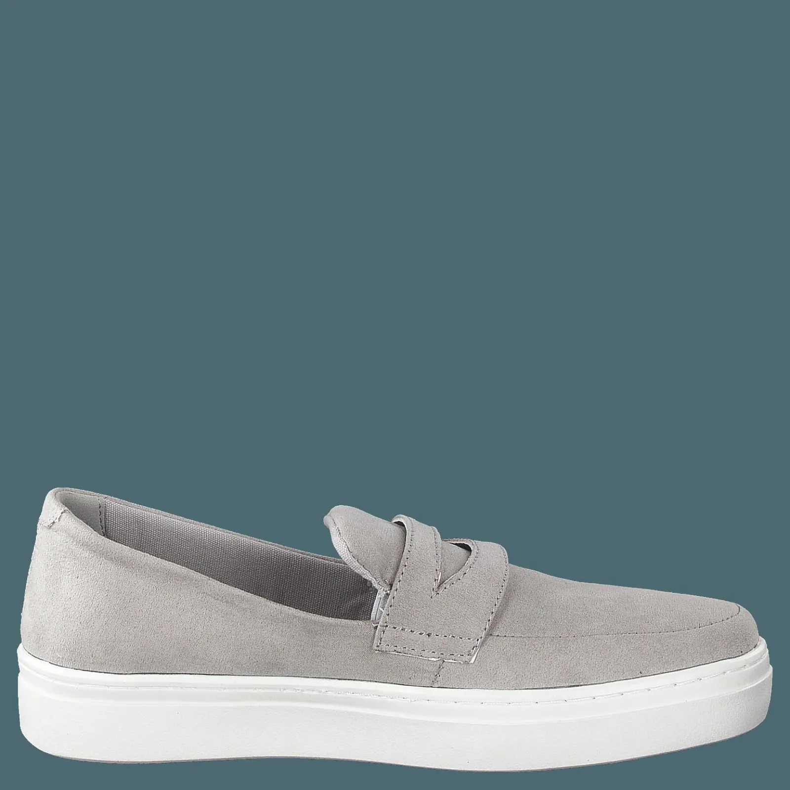 Duffy 73-42230 Grey