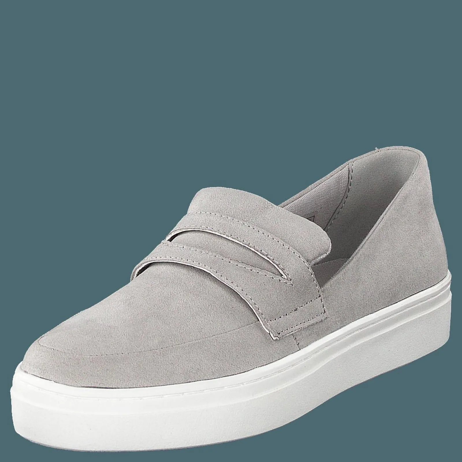 Duffy 73-42230 Grey